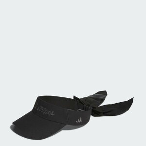 adidas yzAfB_X adidas yStz{oCU[ AfB_X Xq Lbv ubNyz