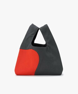 agnes b. VOYAGE WIgbN Rbg X[ g[gobO ZAX02-01 AjGXx[ obO g[gobO O[yz