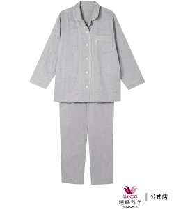 ���R�[��/�����Ȋw ���R�[�� �����Ȋw �p�W���} ���� ���Y�{�� ��100%(�{��) �O�d�K�[�[ ���R�[���^�X�C�~���J�K�N �C���i�[�E���[���E�F�A �p�W���} �O���[�y���������z