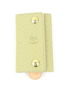 IL BISONTE Cr]e L[P[X u[Ru[ zE|[`EP[X ̑̍zE|[`EP[Xyz