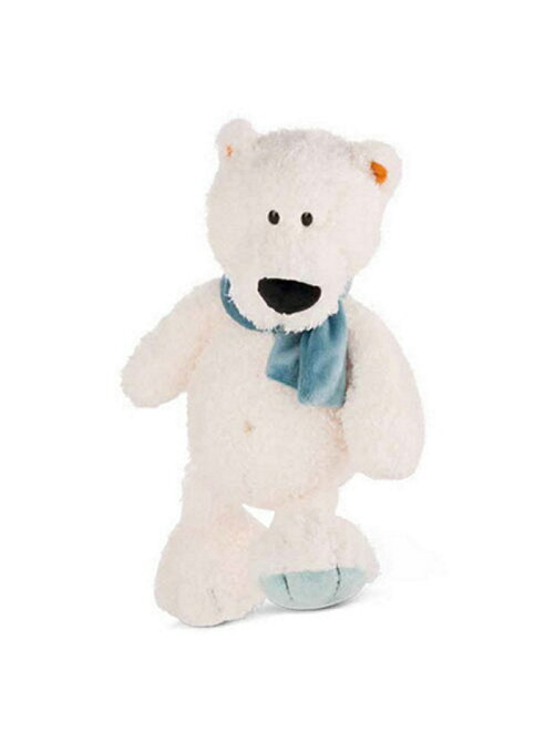 Entre Square Nici Nici ぬいぐるみ Winter18 ポーラベア ビッグニック 50cm Rakuten Fashion 楽天ファッション 旧楽天ブランドアベニュー Q