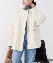 楽天市場】mica&deal ボア コートの通販