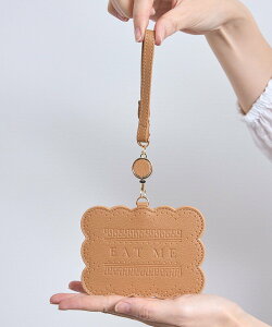Magine Sunny Side:Sweet Magic Biscuit �r�X�P�b�g �p�X�P�[�X �����h�~�p�X�P�[�X �}�[�W�� ���z�E�|�[�`�E�P�[�X �p�X�P�[�X�E������� �x�[�W�� �s���N