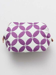 J ӂDlp|[` A~iRNV CNEe RXP[X p[v u[ sN bh lCr[