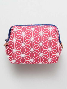 J ӂDlp|[` A~iRNV CNEe RXP[X p[v u[ sN bh lCr[