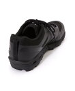 MEN V2 GORE-TEX HIKING SHOES