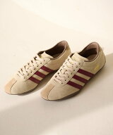 【SALE／40%OFF】BEAUTY&YOUTH UNITED ARROWS 【別注】＜adidas Originals＞TOKYO W スニーカー ビューテ…