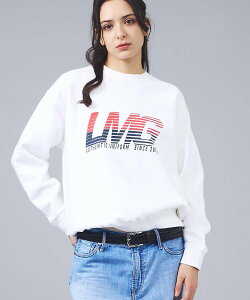 Rouge vif la cle �yLe Melange/���E�������W���z���S�v�����g�X�E�F�b�g/�X�|�[�e�B�[�yW ���[�W���E���B�t ���N�� �g�b�v�X �X�E�F�b�g�E�g���[�i�[ �z���C�g�y���������z