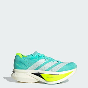 �ySALE�^20%OFF�zadidas �y�����z�A�f�B�_�X adidas �ԕi�� �A�f�B�[�� �v���C�� X3 �X�g�����O / Adizero Prime X3 STRUNG �A�f�B�_�X �V���[�Y�E�C �X�j�[�J�[ �u���[�y���������z