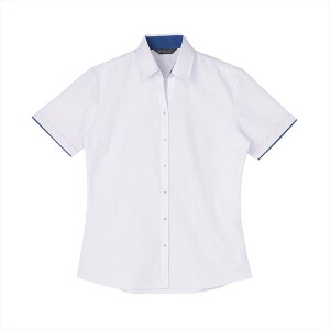 BRICK HOUSE by Tokyo Shirts �y�z�������z �X�L�b�p�[ ���� �`�Ԉ��� ���f�B�[�X�V���c BL01K300AB44K1Q-03 �g�[�L���[�V���c �X�[�c�E�t�H�[�}�� Y�V���c�E�J�b�^�[�V���c�y���������z