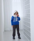 コーデュロイベイカーパンツ/キッズ/1063427