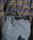 コーデュロイベイカーパンツ/キッズ/1063427