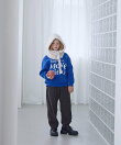 コーデュロイベイカーパンツ/キッズ/1063427