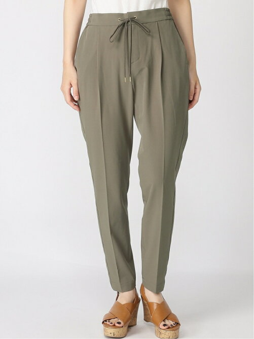 Barnyardstorm ラインテーパードpt Rakuten Fashion 楽天ファッション 旧楽天ブランドアベニュー Az9847