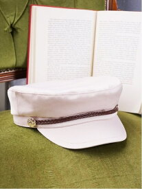 楽天市場 Axes Femme 帽子の通販