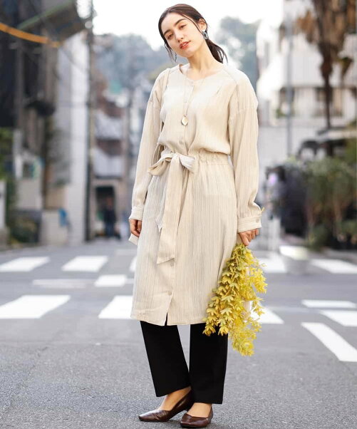 Eur3 大きいサイズ 洗える 縦見え ナチュラルフェミニン楊柳ワンピース Rakuten Fashion 楽天ファッション 旧楽天ブランドアベニュー Cn6847 Eur3 大きいサイズ 洗える 縦見え ナチュラルフェミニン楊柳ワンピース Rakuten Fashion 楽天ファッション 旧楽天ブランドアベニュー Cn6847