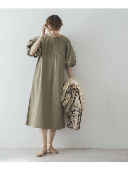 Urban Research パフスリーブタイプライターワンピース Rakuten Fashion 楽天ファッション 旧楽天ブランドアベニュー Cp4847 Urban Research パフスリーブタイプライターワンピース Rakuten Fashion 楽天ファッション 旧楽天ブランドアベニュー Cp4847
