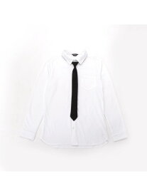 楽天市場 コムサ 160の通販