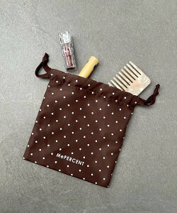 Me% MePERCENTL`N|[` [[Yt@[ zE|[`EP[X |[` uE ubN zCg