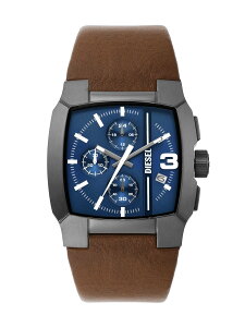 DIESEL fB[[ rv Y AiO U[ DZ4641 EHb`Xe[VC^[iVi ANZT[Erv rvyz