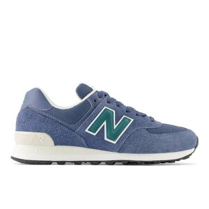 �ySALE�^20%OFF�zNew Balance U574SNG / U574SBG / U574SBB �j���[�o�����X �V���[�Y�E�C �X�j�[�J�[ �l�C�r�[ �O���[�� �u���b�N�y���������z