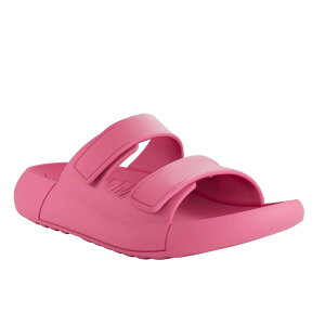 ySALE^40%OFFzECCO GR[ jZbNX T_ RY C[ GR[ V[YEC T_yz