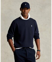 楽天市場】polo ralph lauren ニット（スウェット・トレーナー 