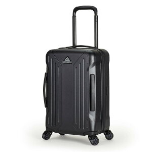 GREGORY yzGREGORY NAhv22 X[cP[X 42L OS[ obO X[cP[XEL[obO ubNyz