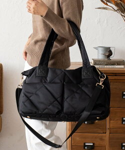 ySALE^36%OFFzaroco LeBO2wayiCrbOg[gobOsobO y fB[X B[^tF[`F obO g[gobO O[ ubNyz