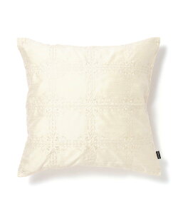 �ySALE�^44%OFF�zFrancfranc EMB�I�[�i�����g �N�b�V�����J�o�[ 450*450(A-074)�z���C�g �t�����t���� �C���e���A�E�����G�� �N�b�V�����E�N�b�V�����J�o�[ �z���C�g