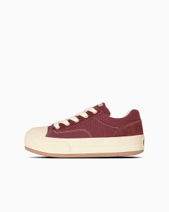 CONVERSE yCONVERSE zALL STAR (R) BOARDERSTAR OX/yRo[X zI[X^[@(R)@{[_[X^[@OX@@[Jbg Ro[X V[YEC Xj[J[ uEyz