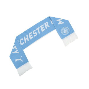 ySALE^30%OFFzPUMA jZbNX }`FX^[ VeBFC ESS XJ[t v[} t@bVG }t[EXg[ElbNEH[}[