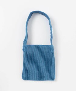 ySALE^60%OFFzSENSE OF PLACE jbgXNGAobO ZX Iu vCX obO g[gobO O[ ubN u[ zCg