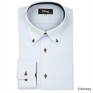 BRICK HOUSE by Tokyo Shirts yfBYj[E傫TCYz {^_E  `Ԉ jbgVc Xgb` BM01J300AB13B2D-30 g[L[Vc X[cEtH[} YVcEJb^[Vcy