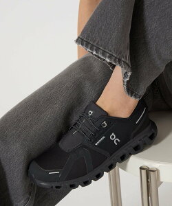 UNITED ARROWS green label relaxing OnNEh 6 EH[^[v[t V[Y iCebhA[Y O[[xNVO V[YEC Xj[J[ ubNyz