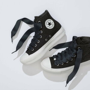 CONVERSE yCONVERSE zALL STAR PLTS LACE HI / yRo[X zI[X^[@PLTS@[X@HI@@nCJbg Ro[X V[YEC Xj[J[ ubNyz