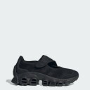 【SALE／30%OFF】adidas 【公式】アディダス adidas 返品可 Adifom Megajane ローカット アディダス シューズ・靴 ス…