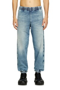 ディーゼル(DIESEL) ジーンズ メンズパンツ | 通販・人気ランキング 