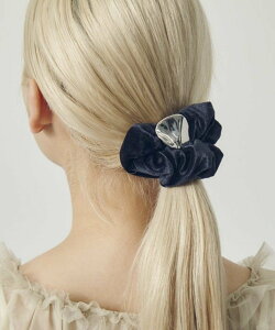 ySALE^10%OFFzGOLDY GOLDY/xAp[cVV 6250806 ZbgAbvZu wAANZT[ wAS