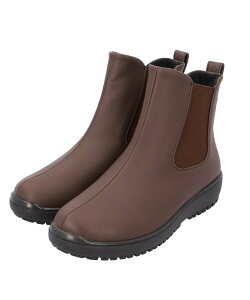 Pansy pansy pW[ 4810 TChSACu[c h [ V[YEC CV[YEu[c uE ubNyz