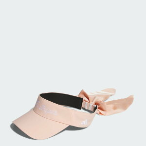 adidas yzAfB_X adidas yStz{oCU[ AfB_X Xq Lbv sNyz