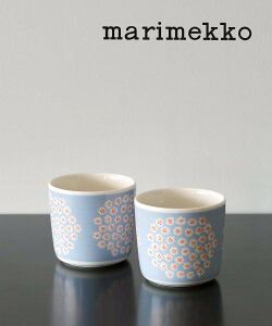 Marimekko }bR PUKETTI C.CUP 2DL 2PCS u[Ru[ HEELb`pi OXE}OJbvE^u[yz