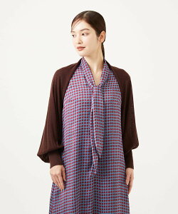 Sybilla h[v{ Vr gbvX J[fBK O[ uE ubNyz