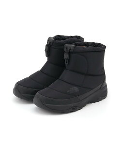 THE NORTH FACE THE NORTH FACE/(U)kvV u[eB WP VII V[g(jZbNX) REWcT\E V[YEC u[c ubN x[Wyz