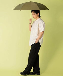 KIZAWA �`����� �J�P �y�ʃJ�[�{�� 6�{�� 55cm Selfold~forte+~ �L�U�� �t�@�b�V�����G�� �܂肽���ݎP �u���b�N �O���[ �J�[�L�O���[�� �l�C�r�[