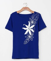 楽天市場】マウナロア tシャツの通販