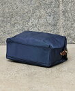 Porta/A4/2WAYボストンバッグL