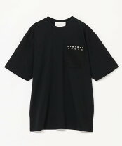 楽天市場】3．1 Phillip Lim（Tシャツ・カットソー｜トップス 