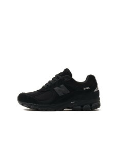 New Balance New Balance U200278J BLACK アトモス シューズ・靴 スニーカー ブラック【送料無料】