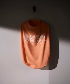 UNIVERSAL OVERALL UNIVERSAL OVERALL UOD COOL TANKTOP 犬服 接触冷感 速乾 UV対策 ストレッチ ユニバーサルオーバーオール ペット用品 ペットウェア・ペット服 オレンジ カーキグリーン